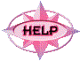 00n8202h.gif