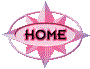 00n9202h.gif