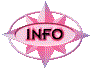 00nb202h.gif