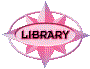 00ne202h.gif