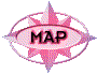 00ng202h.gif