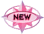 00nk202h.gif