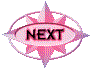 00nl202h.gif