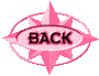 00mc202x.gif
