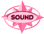 00n0202x.gif