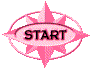 00n1202x.gif