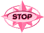 00n2202x.gif