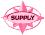 00n3202x.gif