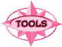 00n5202x.gif