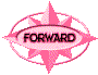 00mj203d.gif