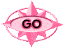 00mn203d.gif