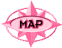 00ng203d.gif