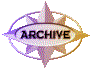 00mb2016.gif