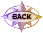 00mc2016.gif
