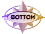 00md2016.gif