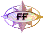 00mh2016.gif
