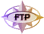 00mk2016.gif