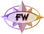 00ml2016.gif