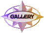 00mm2016.gif