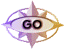 00mn2016.gif