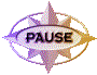 00mp2016.gif
