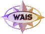 00mr2016.gif