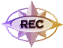 00mx2016.gif