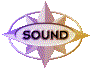 00n02016.gif