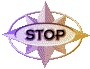 00n22016.gif