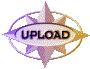 00n72016.gif