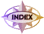 00na2016.gif