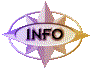 00nb2016.gif
