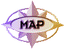00ng2016.gif