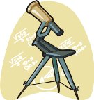 000803_1074_6903_vuvv.wmf