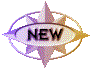 00nk2016.gif