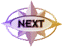 00nl2016.gif