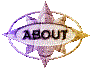 00m8201m.gif