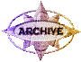 00mb201m.gif