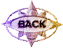 00mc201m.gif