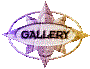 00mm201m.gif