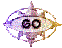 00mn201m.gif