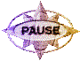 00mp201m.gif