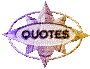 00mw201m.gif