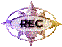 00mx201m.gif