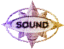 00n0201m.gif