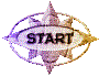 00n1201m.gif