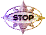 00n2201m.gif