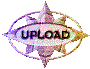 00n7201m.gif