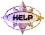 00n8201m.gif