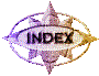 00na201m.gif